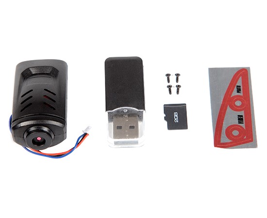 Do Drones 
      Come With Cameras Barre 
      VT 05641